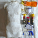 Image for article titled How To Make A Custom Dress Form: Part One